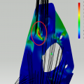 4-von-mises-rdm-calcul-structure-par-elements-finis.png