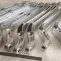 015-ferrure-arm-support-lame.jpg