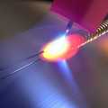 001-tig-aluminium-welding.jpg