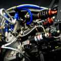 009-assemblage-motorsport.jpg