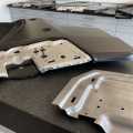 039-carrosserie-impression-metal.jpg