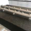 043-rampe-injection-hydro.jpg