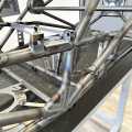 042-chassis-mecano.jpg