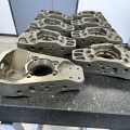 047-pivot-usine.jpg