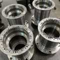 046-fusee.jpg