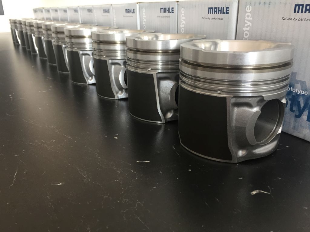 piston1