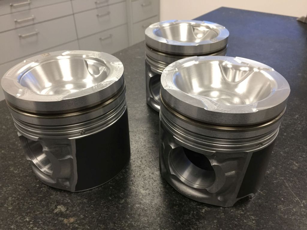 piston2
